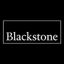 Blackstone, Inc.