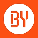 Byline Bancorp, Inc.