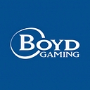 Boyd Gaming Corp.