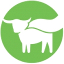 Beyond Meat, Inc.