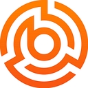 Byrna Technologies, Inc.