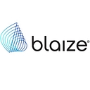 Blaize Holdings, Inc.