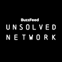 BuzzFeed, Inc.