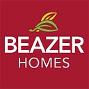 Beazer Homes USA, Inc.
