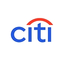 Citigroup, Inc.