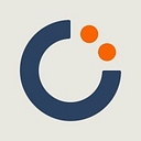 Credit Acceptance Corp.