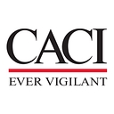 CACI International, Inc.