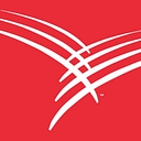 Cardinal Health, Inc.