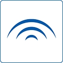 Caris Life Sciences, Inc.