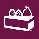 Cheesecake Factory, Inc.