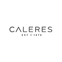 Caleres, Inc.