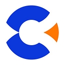 Calix, Inc.