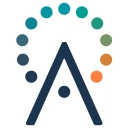 CAMP4 Therapeutics Corp.