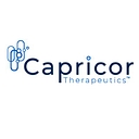 Capricor Therapeutics, Inc.
