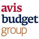Avis Budget Group, Inc.