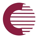 Carter Bankshares, Inc.