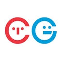 Cargurus, Inc.