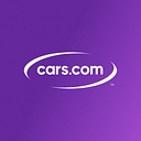 Cars.com, Inc.