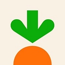Maplebear, Inc.