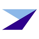 Pathward Financial, Inc.