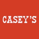 Casey's General Stores, Inc.