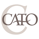 The Cato Corp.