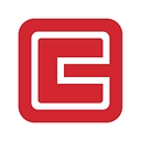 Cathay General Bancorp