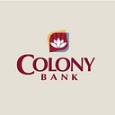 Colony Bankcorp, Inc.