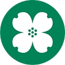 Central Bancompany, Inc.