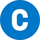 Ceribell, Inc.