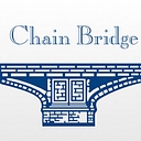 Chain Bridge Bancorp, Inc.