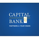 Capital Bancorp, Inc. (Maryland)