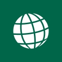 Commerce Bancshares, Inc. (Missouri)