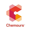 The Chemours Co.