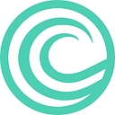 Coastal Financial Corp. (Washington)
