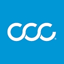 CCC Intelligent Solutions Holdings, Inc.
