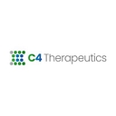 C4 Therapeutics, Inc.