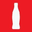 Coca-Cola Europacific Partners plc