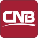 CNB Financial Corp. (Pennsylvania)