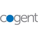 Cogent Communications Holdings, Inc.
