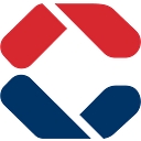 Cross Country Healthcare, Inc.