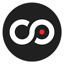 Consensus Cloud Solutions, Inc.