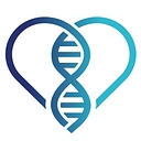 Cardio Diagnostics Holdings, Inc.