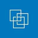 Cardlytics, Inc.