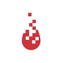 CareDx, Inc.