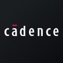 Cadence Design Systems, Inc.