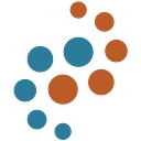 Cidara Therapeutics, Inc.