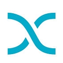 Codexis, Inc.