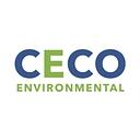 CECO Environmental Corp.