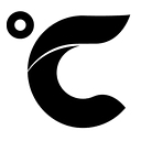 Celsius Holdings, Inc.